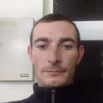 Рома, 34 года