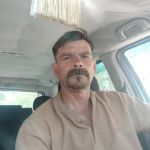 Иван, 46 лет
